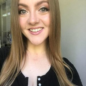 Meet your Posher, Miranda